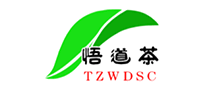 悟道怎么樣