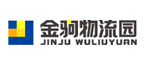楓慧金屬怎么樣