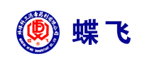羅林斯rollinsax怎么樣
