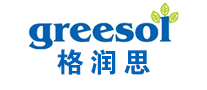 格潤思GREESOL怎么樣