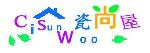 瓷尚屋工藝品怎么樣