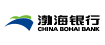 渤海銀行怎么樣