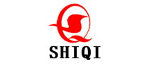 仕奇SHIQI怎么樣