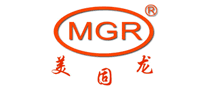 美固龍MGR怎么樣