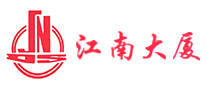 江南大廈JNDS怎么樣