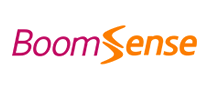 邦訊BoomSense怎么樣