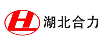 合力怎么樣