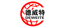 德威特DEWEITE怎么樣