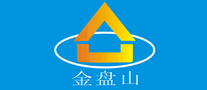 金盤山怎么樣