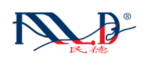 民德MD怎么樣