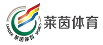 萊茵體育怎么樣