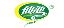 仙池怎么樣