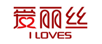 愛(ài)麗絲怎么樣