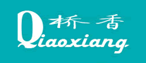 橋香怎么樣