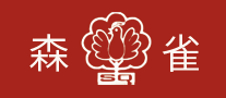 森雀SQ怎么樣
