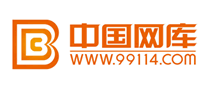 大用山怎么樣