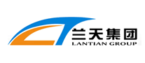 蘭天汽車怎么樣