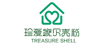 珍愛家怎么樣