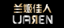 蘭姬佳人怎么樣