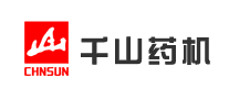 CHNSUN千山藥機怎么樣