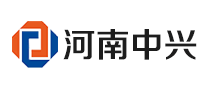 輔正怎么樣