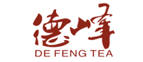 雅魯河怎么樣