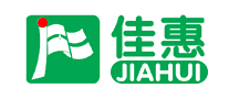 佳惠百貨怎么樣