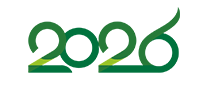 2026怎么樣