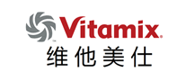 Vitamix維他美仕怎么樣