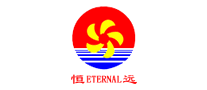 恒遠(yuǎn)怎么樣