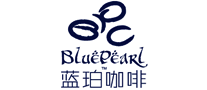 藍珀咖啡怎么樣