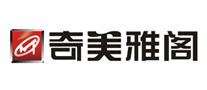 SDNSONDANA圣達(dá)納怎么樣
