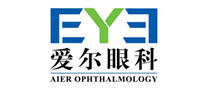 愛爾眼科怎么樣