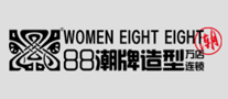 88潮牌怎么樣
