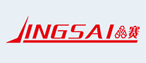 晶賽JINGSAI怎么樣