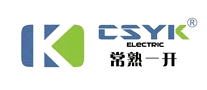 都成榮鋒DCRF怎么樣