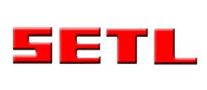 賽特Selt怎么樣