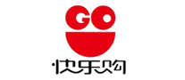 快樂購怎么樣