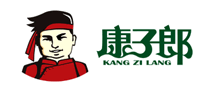 康子郎怎么樣