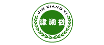 菱電LDE怎么樣