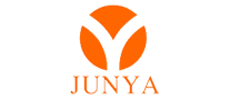 均亞JUNYA怎么樣