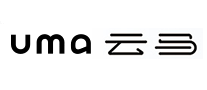 云馬UMA怎么樣