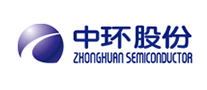 中環(huán)股份怎么樣