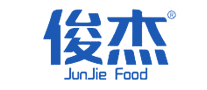 俊杰JUNJIE怎么樣