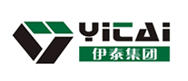 YITAI伊泰怎么樣