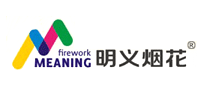 明義Meaning怎么樣