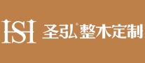 圣弘怎么樣
