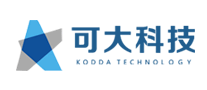 可大科技怎么樣