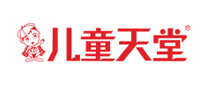 兒童天堂怎么樣