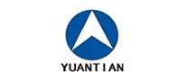 源天YUANTIAN怎么樣